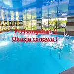 O R K A Pool , Beach And Sea 300 M 3*