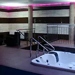 O R K A Pool , Beach And Sea 300 M Kompleks wypoczynkowy 3*