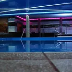 O R K A Pool , Beach And Sea 300 M 3* Тшенсач