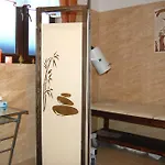 База отдыха O R K A Pool , Beach And Sea 300 M Тшенсач