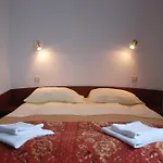 База отдыха O R K A Pool , Beach And Sea 300 M Тшенсач