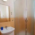 База отдыха O R K A Pool , Beach And Sea 300 M