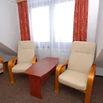 База отдыха O R K A Pool , Beach And Sea 300 M 3*