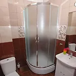 O R K A Pool , Beach And Sea 300 M Тшенсач