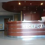 O R K A Pool , Beach And Sea 300 M Kompleks wypoczynkowy Trzęsacz