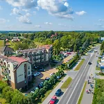 O R K A Pool , Beach And Sea 300 M Kompleks wypoczynkowy 3*