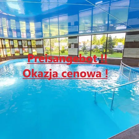 O R K A Pool , And Sea 300 M 3*