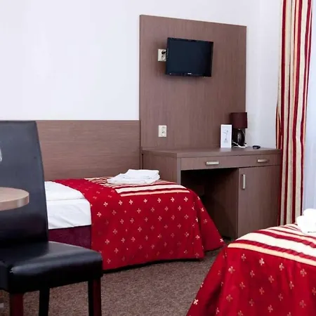 منتزه العطل Orka