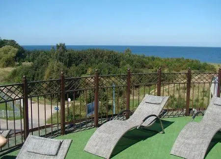 O R K A Pool , And Sea 300 M Kompleks wypoczynkowy