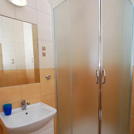 منتزه العطل Orka