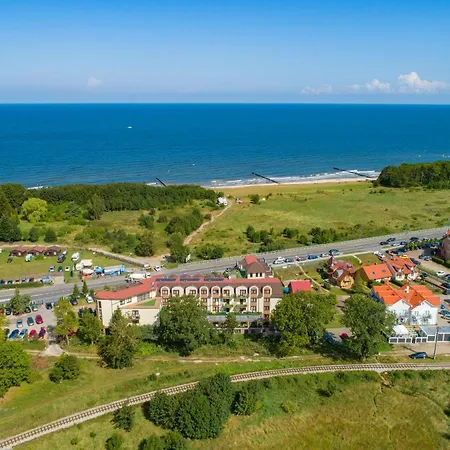 Orka